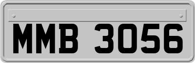 MMB3056