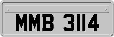MMB3114