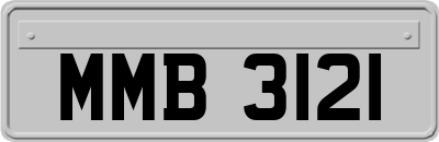 MMB3121
