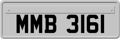 MMB3161