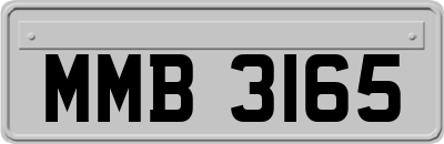 MMB3165
