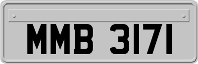 MMB3171