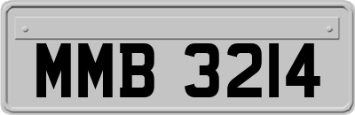 MMB3214