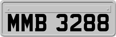 MMB3288