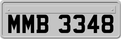 MMB3348