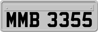 MMB3355