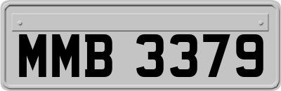 MMB3379