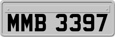 MMB3397
