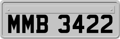 MMB3422