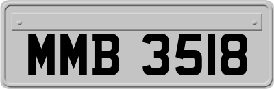 MMB3518