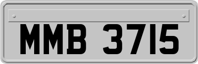 MMB3715