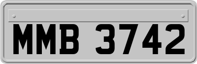MMB3742
