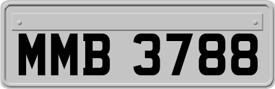 MMB3788