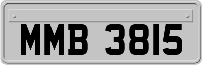 MMB3815