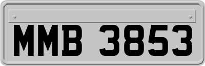 MMB3853