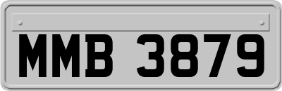 MMB3879