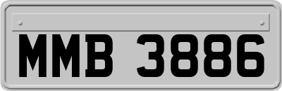 MMB3886