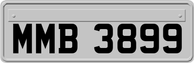 MMB3899