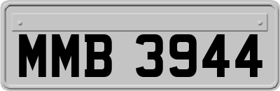 MMB3944