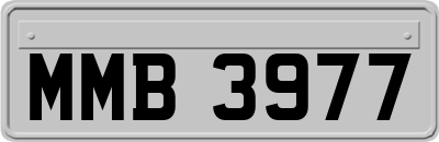 MMB3977