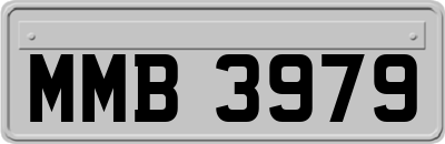 MMB3979