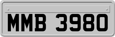 MMB3980