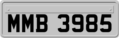 MMB3985