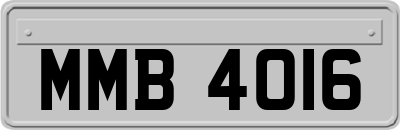 MMB4016