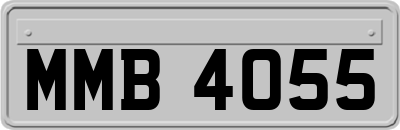 MMB4055
