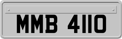 MMB4110