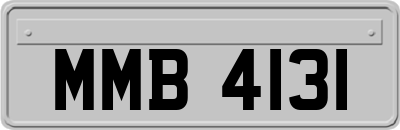 MMB4131