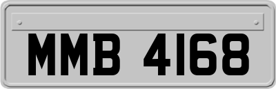 MMB4168