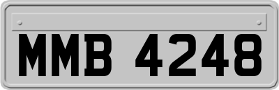 MMB4248