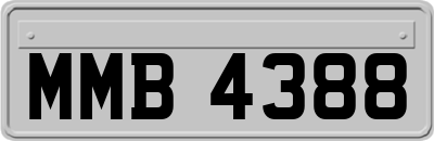 MMB4388