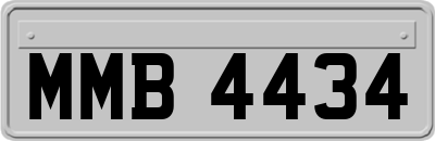MMB4434