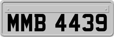 MMB4439