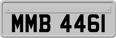 MMB4461