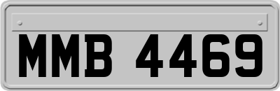 MMB4469