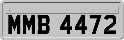 MMB4472