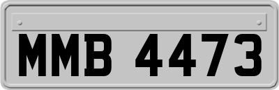 MMB4473