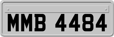 MMB4484