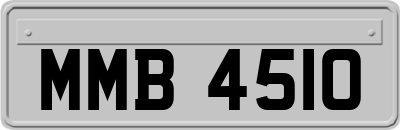 MMB4510