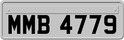 MMB4779