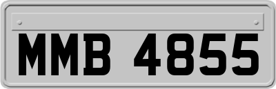 MMB4855