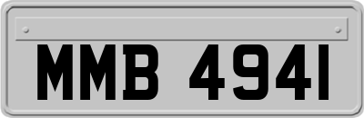 MMB4941
