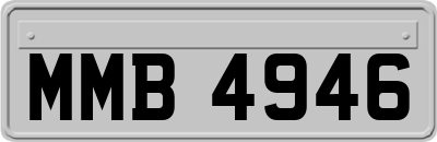 MMB4946