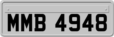 MMB4948