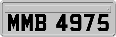 MMB4975