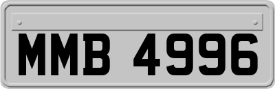 MMB4996