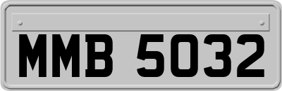 MMB5032